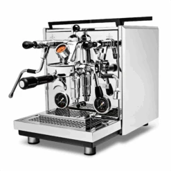 Profitec Drive Dual Boiler Espresso Machine 13 Profitec Drive Dual Boiler Espresso Machine -Gaggia Store Pro700 4481