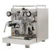 Profitec Pro 700 Espresso Machine With Flow Control -Gaggia Store Pro 700 FC 1000x1000 IMG 0083