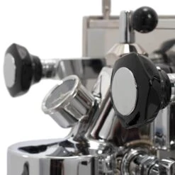 Profitec Pro 700 Espresso Machine With Flow Control -Gaggia Store Pro 700 FC 1000x1000 IMG 0091