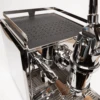 Wiedemann EspressoCover® - Profitec Pro 700 & 800 -Gaggia Store Profitec800 Leather 3693