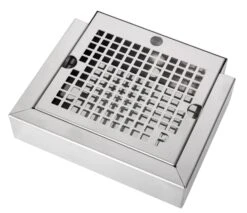 Profitec GO Espresso Machine - Yellow 25 Profitec GO Espresso Machine - Yellow -Gaggia Store ProfitecGO Auffangschale