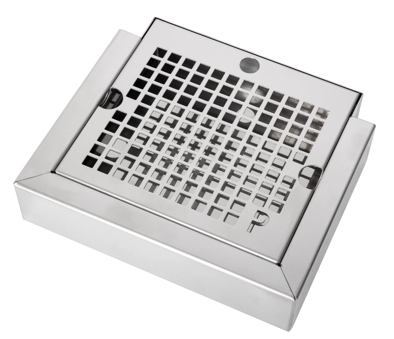 Profitec GO Espresso Machine - Yellow 11 Profitec GO Espresso Machine - Yellow - Image 9