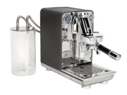 ECM Puristika Single-Boiler Espresso Machine With Flow Control -Gaggia Store Puristika seitllinks 15402681 2e41 4a35 89ef 45d1ff32729e