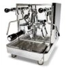 Quick Mill Vetrano Design Espresso Machine With Flow Control 2 Quick Mill Vetrano Design Espresso Machine With Flow Control -Gaggia Store QMDESIGNFC 0629