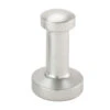 Rattleware Aluminum Tamper 58 Mm -Gaggia Store Rattleware Aluminum Tamper 1000x1000 36f15b6f 852b 4f9c bb35 8cf274158c9d