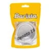 BIT Renato 18g 58mm Double Filter Basket -Gaggia Store Renato18 01copy