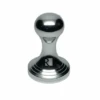 Revolution Aluminum Tamper 58mm -Gaggia Store RevolutionAluminumTamper Main