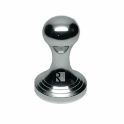 Revolution Aluminum Tamper 58mm
