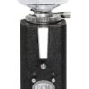 ECM S-Automatik 64 Espresso Grinder - Anthracite
