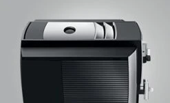 JURA S8 Chrome Espresso Machine -Gaggia Store S8 2019 det Cr beancontainer Print 20114