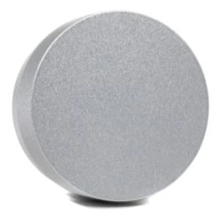 Saint Anthony Industries New Levy Precision Tamping Tool 58.3mm - Teflon Silver 8 Saint Anthony Industries New Levy Precision Tamping Tool 58.3mm - Teflon Silver -Gaggia Store SAILEVY58.3SLV 0594