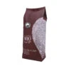 Coffee MIO Special Blend -Gaggia Store SPECIALBLEND1KG 1