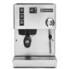 Rancilio Silvia M Espresso Machine 1 Rancilio Silvia M Espresso Machine -Gaggia Store Silvia M 2020 Main