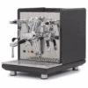 Refurbished ECM Synchronika Espresso Machine - Anthracite -Gaggia Store SyncrhonikaAnthracite2020 Main adf22b95 6820 4586 99cc 71be3fc57902