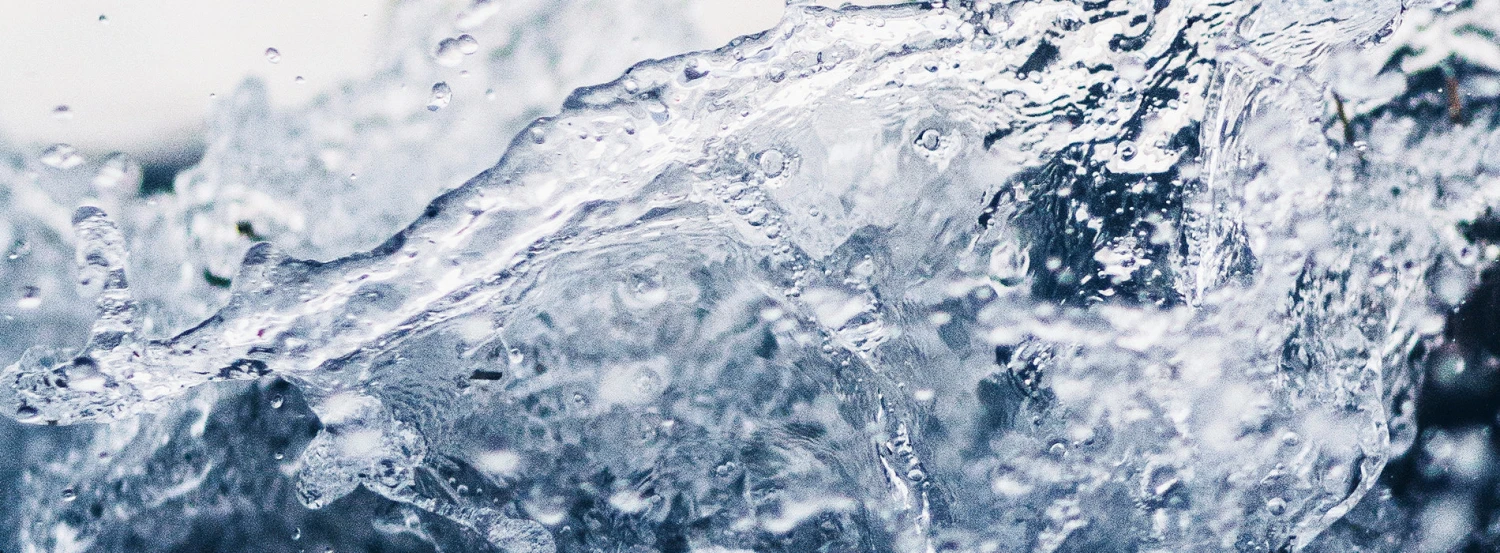 BWT 3 Pack Of Replacement Zinc + Magnesium Filter Cartridges - Image 4