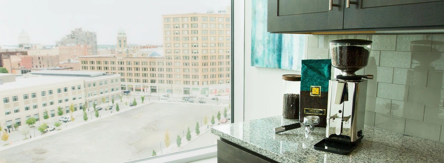 ECM S-Manuale 64 Espresso Grinder 9 ECM S-Manuale 64 Espresso Grinder - Image 7