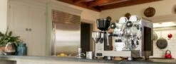 Profitec Pro 600 Dual Boiler Espresso Machine With Flow Control - Walnut Burl -Gaggia Store TallHeader 1900x700 Profitec Pro600 5d31aa7d 5deb 4a49 b387 0b39702240d7