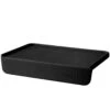 Profitec Tamper Mat 2 Profitec Tamper Mat -Gaggia Store Tampermatte