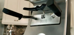Baratza Sette 270Wi Espresso Grinder -Gaggia Store TopFeatures image 686 321 BaratzaSette270W1 01