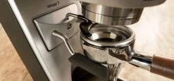 Baratza Sette 270Wi Espresso Grinder -Gaggia Store TopFeatures image 686 321 BaratzaSette270W1 03