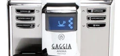 Gaggia Anima Prestige Super-Automatic Espresso Machine -Gaggia Store TopFeatures image 686 321 GaggiaAnimaPrestige 04