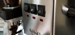 Refurbished Gaggia Classic Pro Semi-Automatic Espresso Machine 25 Refurbished Gaggia Classic Pro Semi-Automatic Espresso Machine -Gaggia Store TopFeatures image 686 321 GaggiaClassicPro 02 f29af777 6970 410d a6ad bbaed71e9ea8