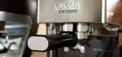 Refurbished Gaggia Classic Pro Semi-Automatic Espresso Machine 27 Refurbished Gaggia Classic Pro Semi-Automatic Espresso Machine -Gaggia Store TopFeatures image 686 321 GaggiaClassicPro 04 8d9899c6 132c 42d0 a5c3 0fec13326fdf