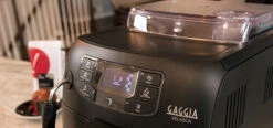 Refurbished Gaggia Velasca Super-Automatic Espresso Machine 25 Refurbished Gaggia Velasca Super-Automatic Espresso Machine -Gaggia Store TopFeatures image 686 321 GaggiaVelasca 02 8c71911f 6bf2 4b25 b308 668e1a900704