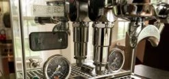 Profitec Pro 600 Dual Boiler Espresso Machine With Flow Control - Walnut Burl -Gaggia Store TopFeatures image template 686 321 Profitec600 2 d51bb6f0 c48a 4f06 a017 eb85cbef3c5e