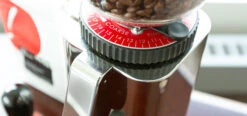 ECM C-Manuale 54 Espresso Grinder -Gaggia Store TopFeatures image template 686 321 ECM CManuale54 1