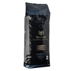 Trinidad Coffee Espresso 2.2LB Whole Bean