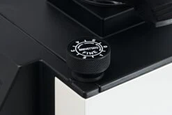 Eureka Mignon Turbo Espresso Grinder - Ferrari Red -Gaggia Store TurboKnob 4c9f95d7 d490 4f0f 84df 2650508fca77