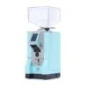 Eureka Mignon Specialita Espresso Grinder In Tiffany Blue 2 Eureka Mignon Specialita Espresso Grinder In Tiffany Blue -Gaggia Store Untitled 1 ee8ae2a6 c49e 4aae 9d3e 13b6e2c7aae3