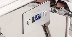 Quick Mill Vetrano 2B Evo Dual Boiler Espresso Machine -Gaggia Store Vetrano2BEvo Grid2