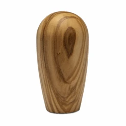Wiedemann Olive Wood Handle For ECM Pressure Regulating Tamper 7 Wiedemann Olive Wood Handle For ECM Pressure Regulating Tamper -Gaggia Store WMECMTHPROW 4098