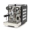 Rocket Espresso Appartamento Serie Nera Espresso Machine - White -Gaggia Store WhiteRight