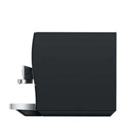 JURA Z10 Super-Automatic Espresso Machine In Diamond Black 25 JURA Z10 Super-Automatic Espresso Machine In Diamond Black -Gaggia Store Z10 psr Di Bl Original 30879