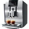 Refurbished JURA Z8 Espresso Machine 2 Refurbished JURA Z8 Espresso Machine -Gaggia Store Z8 Main 8fcf8d5e c66a 44a6 a0e9 d7ba1a37f3aa