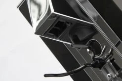 Eureka Mignon Zero Single Dose Coffee Grinder - Chrome 10 Eureka Mignon Zero Single Dose Coffee Grinder - Chrome -Gaggia Store ZeroFork 31ed54ac 4b62 49c6 bc7c 96da37400d0c