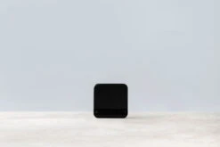 Acaia Pyxis Ultralight Espresso Scale -Gaggia Store acaia coffee pyxis scale 3