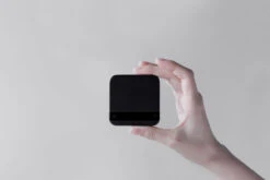 Acaia Pyxis Ultralight Espresso Scale -Gaggia Store acaia coffee pyxis scale 5