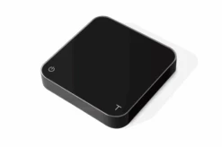 Acaia Pearl Coffee Scale In Black 14 Acaia Pearl Coffee Scale In Black -Gaggia Store acaia pearl black coffee scale 2