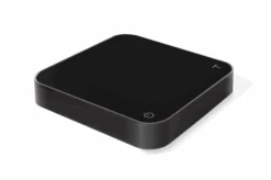 Acaia Pearl Coffee Scale In Black 15 Acaia Pearl Coffee Scale In Black -Gaggia Store acaia pearl black coffee scale 3