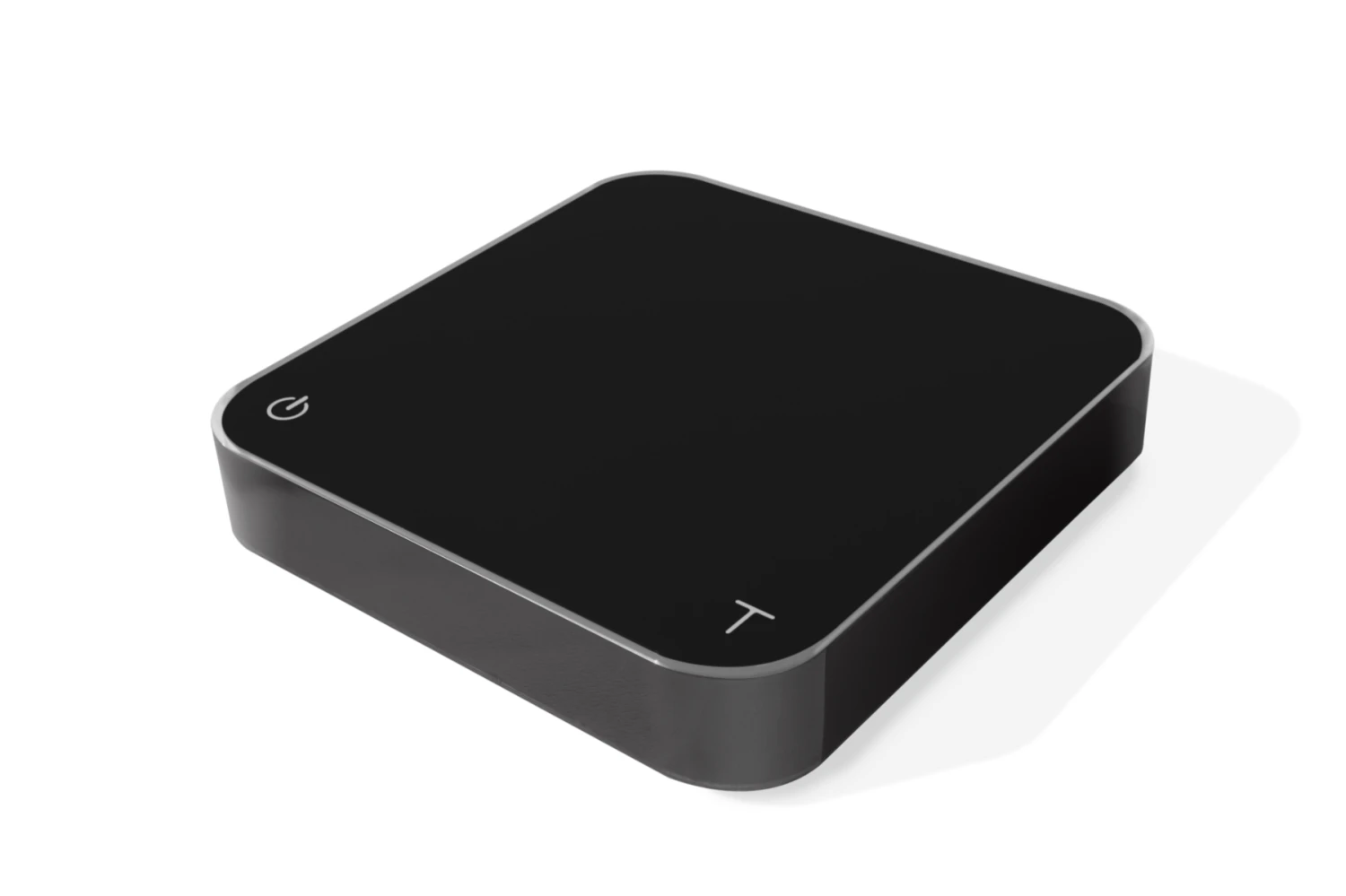 Acaia Pearl Coffee Scale In Black 7 Acaia Pearl Coffee Scale In Black - Image 5