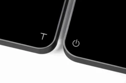 Acaia Pearl Coffee Scale In Black 18 Acaia Pearl Coffee Scale In Black -Gaggia Store acaia pearl black coffee scale 5