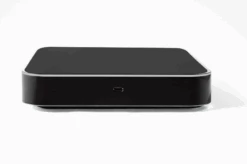 Acaia Pearl Coffee Scale In Black 17 Acaia Pearl Coffee Scale In Black -Gaggia Store acaia pearl black coffee scale 6