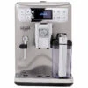 Refurbished Gaggia Babila One-Touch Coffee And Espresso Machine -Gaggia Store babila front