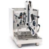 Bezzera Strega Lever Espresso Machine -Gaggia Store bezzera strega lever espresso machine
