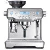 Breville BES980XL Oracle Espresso Machine 1 Breville BES980XL Oracle Espresso Machine -Gaggia Store breville bes980xl the oracle