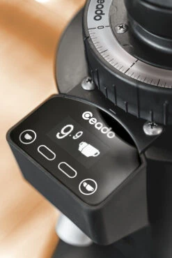 Ceado E6P Coffee Grinder With Filter Burrs -Gaggia Store c6cc496 ceadoe6pfilterburrsondemandcoffeegrinderdet01lr